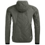 Ortovox Venet Swisswool 60 Jacket férfi dzseki