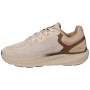 MOOA LoneFlyer cipő