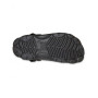 Crocs All Terrain Clog papucs
