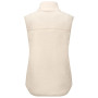 Regatta Womens Frankie Borg B/W női mellény