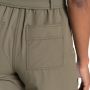 Craghoppers NosiLife Camila Jumpsuit női overall