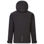 Regatta Hewitts férfi softshell kabát