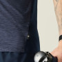 Dare 2b Power Up Tee férfi póló