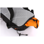 Husky Jibby 20L gyerek hátizsák