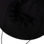 The North Face Horizon Breeze Brimmer Hat kalap