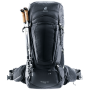 Deuter Aircontact Pro 75+10 túrahátizsák