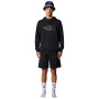 The North Face Drew Peak Light Hoodie férfi pulóver