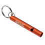 Síp Regatta Keyring Whistle piros Amber Glow (0EJ)