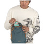 Osprey Daylite Sling egyvállas hátizsák