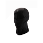Méret: L-XL / Szín: fekete
