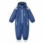 DucKsday Rainsuit Ranger gyerek overall sötétkék Dark Blue