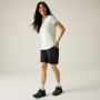 Regatta Women’s Pentre Lite Shorts női rövidnadrág