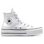 Converse Chuck Taylor All Star Lift HI dámské tenisky