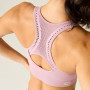 Dare 2b React Bra sport melltartó