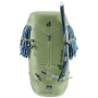 Deuter Guide 34+6 túrahátizsák