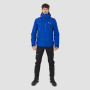 Salewa Ortles Gtx 3L M Jacket férfi dzseki