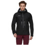 Mammut Taiss HS Hooded Jacket Men férfi dzseki