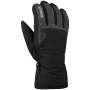 SnowLife Vivid DT Glove W´s női síkesztyű