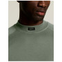 Craft Thermal Baselayer Set 2 M férfi funkcionális szett