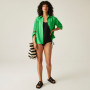 Regatta Alinae Swim Costume női fürdőruha