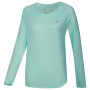 Dare 2b Serenity Long Sleeve Tee női póló