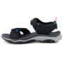 Regatta Blaze Sandal férfi szandál