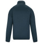 Regatta Hillden Midlayer férfi pulóver