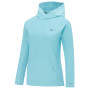 Dare 2b Sprint Cty Hoodie női póló
