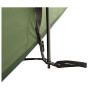 Vango Omega 350 túrasátor