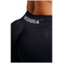 Nebbia High-Waist Extra Push-Up Leggings Primal női leggings