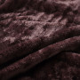 Dare 2b Powder Fleece Hucklbr/PkHz gyerek pulóver