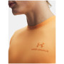 Under Armour Vanish Energy SS férfi póló