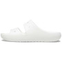 Crocs Classic Sandal v2 papucs