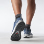 Salomon Xa Pro 3D V9 férficipő