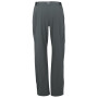 Regatta Women’s Travel Light Packaway Trousers II női nadrág