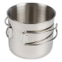Bögre Tatonka Handle Mug