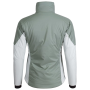 High Point Epic Lady Jacket női dzseki
