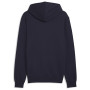 Puma Ess 2 Color Logo Hoodie férfi pulóver