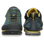 Scarpa Crux Gtx férfi túracipő