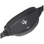 Under Armour Explor Trail Waist Pack övtáska