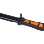 Camp Trigger Fast Lock jégcsákány