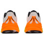 Hoka M Bondi 9 férfi futócipő