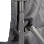 Vango Atlas Oversized Chair szék