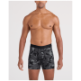 Saxx Droptemp Cooling Cotton Boxer Brief Fly boxeralsó