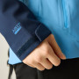 Dare 2b Womens Torrek III Jacket női dzseki