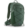 Patagonia Terravia Pack 22L túrahátizsák