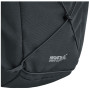Regatta Prism 35L Backpack hátizsák