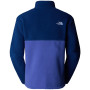 The North Face W Yumiori Full Zip női dzseki