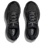 Hoka W Challenger 8 női futócipő