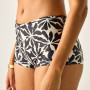 Regatta Aceana Bikini Short bikini alsó